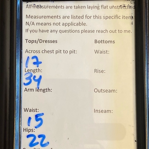 Bar III Black and Multi Colored Dress Size Medium NWT - Picture 3 of 15